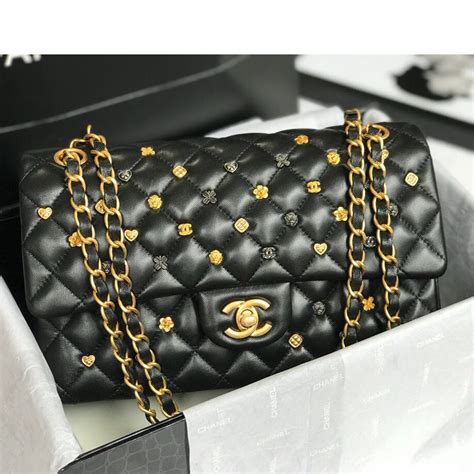 buy replica bags australia|chanel copy bags for sale.